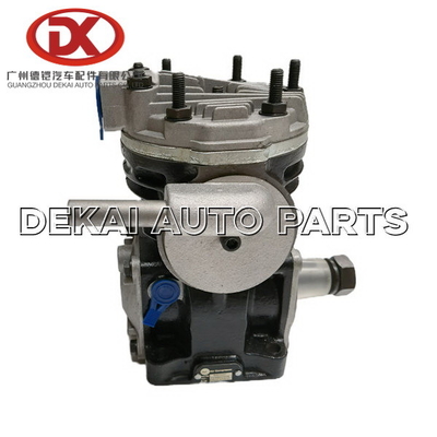 Bremskompressor ISUZU Truck Air Compressors 9110047250 BOGDAN A-091/092