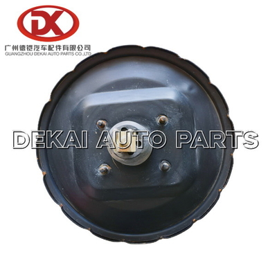8971779740 8-97162800-1 ISUZU Brake Booster 8971628001 für LKW NQR-4HK1