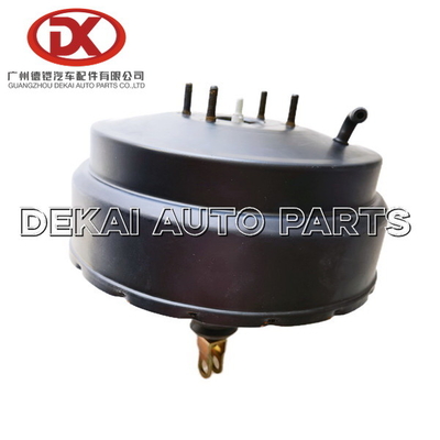 8971779740 8-97162800-1 ISUZU Brake Booster 8971628001 für LKW NQR-4HK1