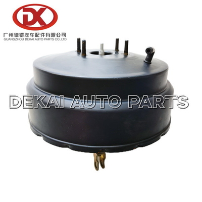 8971779740 8-97162800-1 ISUZU Brake Booster 8971628001 für LKW NQR-4HK1