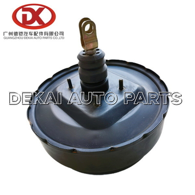 8971779740 8-97162800-1 ISUZU Brake Booster 8971628001 für LKW NQR-4HK1