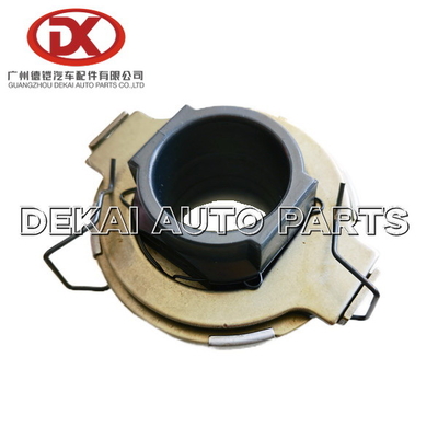 Ausrücklager 78TKL4001 8970896520 WW60014 der Kupplungs-4HF1/MXA5R