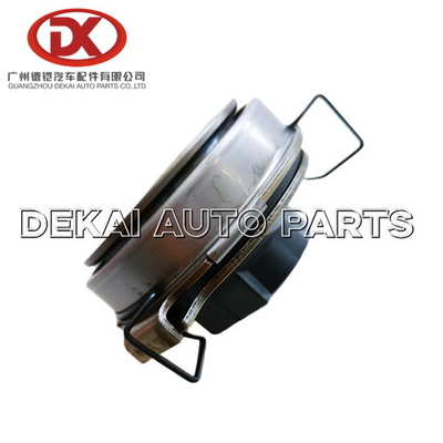Ausrücklager 78TKL4001 8970896520 WW60014 der Kupplungs-4HF1/MXA5R