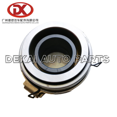 Ausrücklager 78TKL4001 8970896520 WW60014 der Kupplungs-4HF1/MXA5R