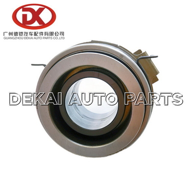 Ausrücklager 78TKL4001 8970896520 WW60014 der Kupplungs-4HF1/MXA5R