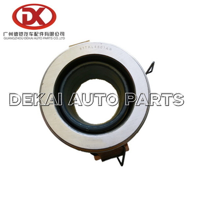 Kupplungs-Ausrücklager Seat WW60015 1313100120 ISUZUS 700P NPR