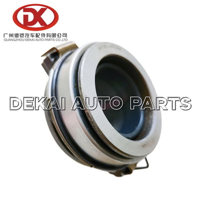 Kupplungs-Ausrücklager Seat WW60015 1313100120 ISUZUS 700P NPR
