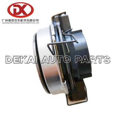 Kupplungs-Ausrücklager Seat WW60015 1313100120 ISUZUS 700P NPR