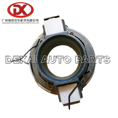Kupplungs-Ausrücklager Seat WW60015 1313100120 ISUZUS 700P NPR