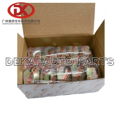 LKW-Fahrgestelle-Teile ISUZU Rear Wheel Nut 8980079080 8973598190