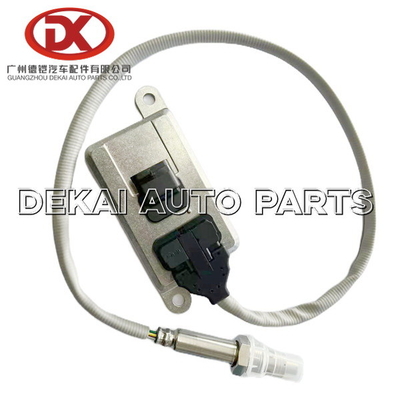 Sensor ISUZU Nox Sensors 8983023940 Oxid-8-98302394-0 5WK97206A