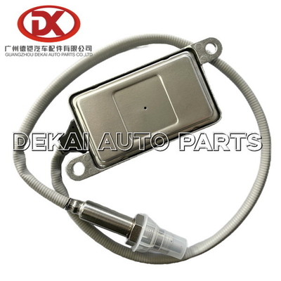 Sensor ISUZU Nox Sensors 8983023940 Oxid-8-98302394-0 5WK97206A