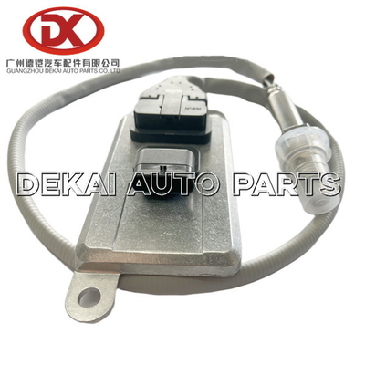 Sensor ISUZU Nox Sensors 8983023940 Oxid-8-98302394-0 5WK97206A