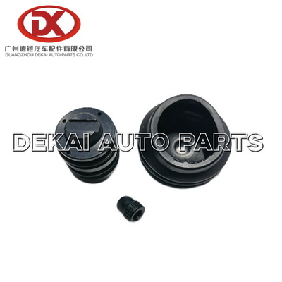 Reparatur-Set Kupplungs-Sklaven-Cylinder Repair Kitss 5878312040 5-87831204-0 ISUZU 4HF1