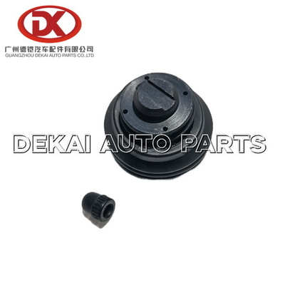 Reparatur-Set Kupplungs-Sklaven-Cylinder Repair Kitss 5878312040 5-87831204-0 ISUZU 4HF1