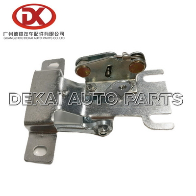ISUZU Truck Parts Door Handle innere 8978677221 für Bogdan A-092 NPR NQR