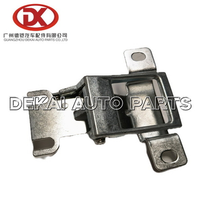 ISUZU Truck Parts Door Handle innere 8978677221 für Bogdan A-092 NPR NQR