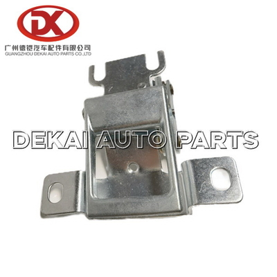 ISUZU Truck Parts Door Handle innere 8978677221 für Bogdan A-092 NPR NQR