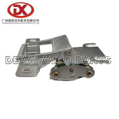 ISUZU Truck Parts Door Handle innere 8978677221 für Bogdan A-092 NPR NQR