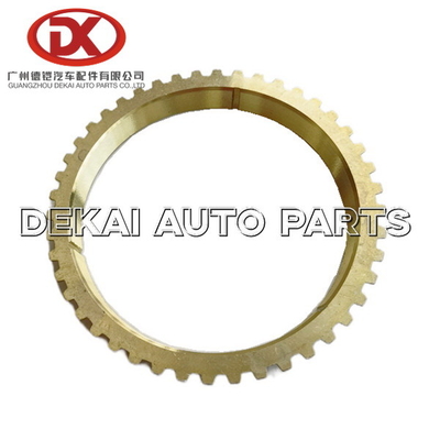 Synchronisationsvorrichtungs-Synchronring 4/5 8973095320 für ISUZU Myy 5t 700P 4HK1
