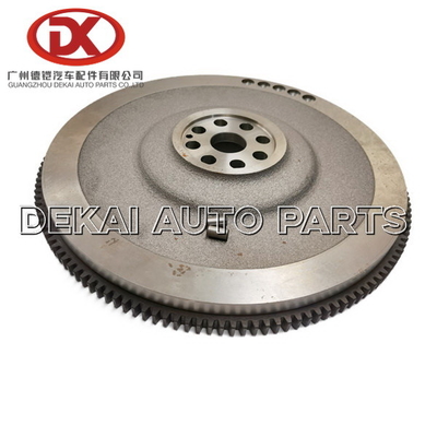 Kupplung NLR NMR-ISUZU Trooper Flywheel 8973308920 Ring Gear 138Teeth 300mm