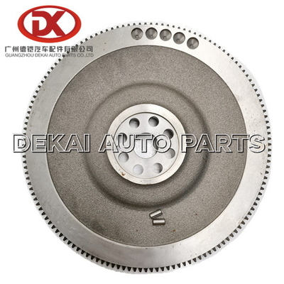 Kupplung NLR NMR-ISUZU Trooper Flywheel 8973308920 Ring Gear 138Teeth 300mm