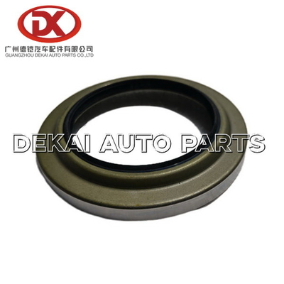 Innere Öldichtung NPR 4HK1 ISUZU Chassis Parts Rear Hub 8971229370 8-97122937-0