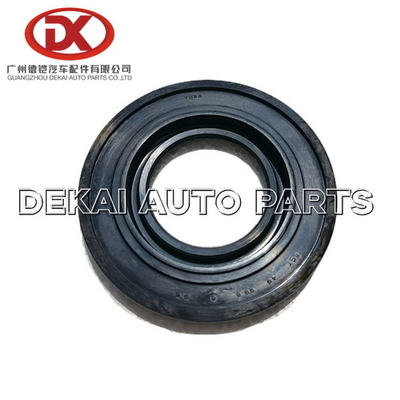ISUZU Chassis Parts Rear Outer-Naben-Öldichtung 8982029120 8-98202912-0