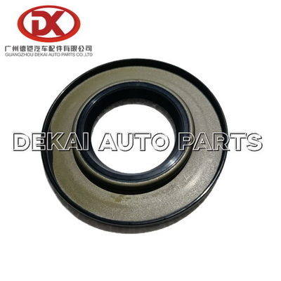 ISUZU Chassis Parts Rear Outer-Naben-Öldichtung 8982029120 8-98202912-0