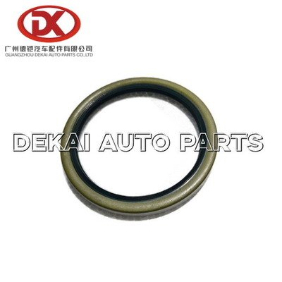 ISUZU Chassis Parts Front Wheel-Naben-Öldichtung 8942481171 73*90*8/8,4