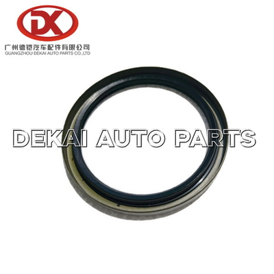ISUZU Chassis Parts Front Wheel-Naben-Öldichtung 8942481171 73*90*8/8,4