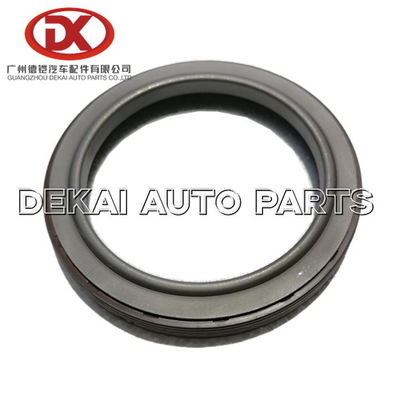ISUZU Truck Parts Crankshaft Oil-Dichtungs-Rückseite 8-97602379-0 8976023790