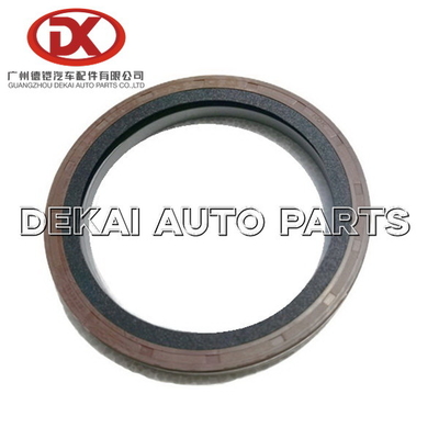 Kurbelwellendichtungs-Front 8973297800 NPR 109*137*13 ISUZU 4HF1