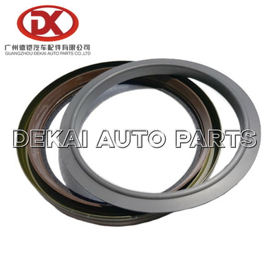 Kurbelwellendichtungs-Front 8973297800 NPR 109*137*13 ISUZU 4HF1