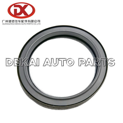Kurbelwellendichtungs-Front 8973297800 NPR 109*137*13 ISUZU 4HF1