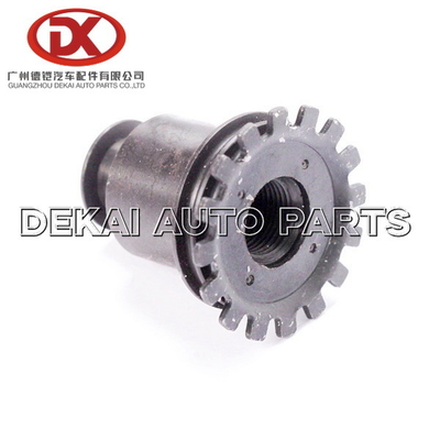 Front Z=16 48*ф30*51 8973588940 8973588950 ISUZU Brake Parts Ratchets E1