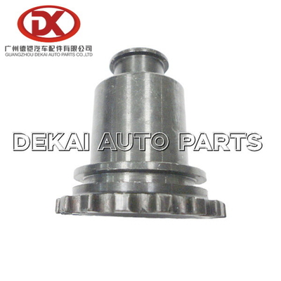 Front Z=16 48*ф30*51 8973588940 8973588950 ISUZU Brake Parts Ratchets E1