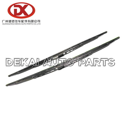 Relative Feuchtigkeit 8971345612 NPR-600mm ISUZU Wiper Blade 8971345630 Ersatzteile des LKWs