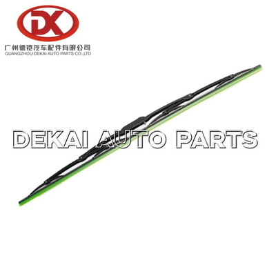Relative Feuchtigkeit 8971345612 NPR-600mm ISUZU Wiper Blade 8971345630 Ersatzteile des LKWs