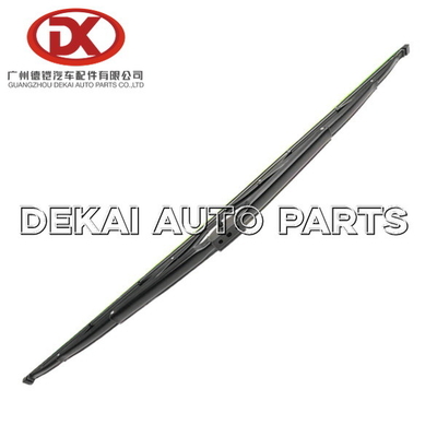 Relative Feuchtigkeit 8971345612 NPR-600mm ISUZU Wiper Blade 8971345630 Ersatzteile des LKWs