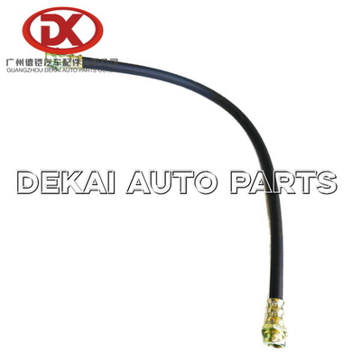 NPR NQR ISUZU Brake Parts 8970395431 8973089130 Front Rear Brake Hose