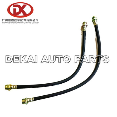 NPR NQR ISUZU Brake Parts 8970395431 8973089130 Front Rear Brake Hose