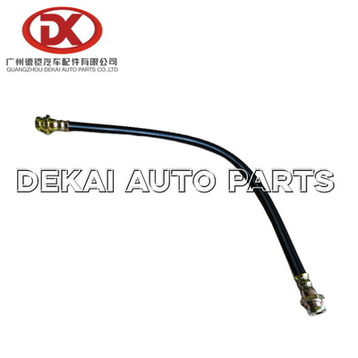 NPR NQR ISUZU Brake Parts 8970395431 8973089130 Front Rear Brake Hose
