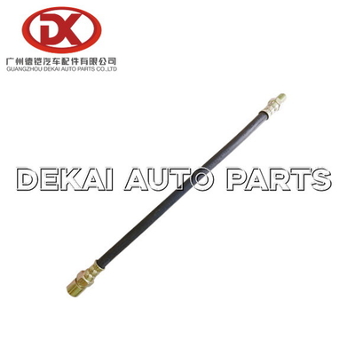 ISUZU Clutch Parts 8971486400 8980906550 Kupplungs-Schlauch BOGDAN A-091/92 NQR