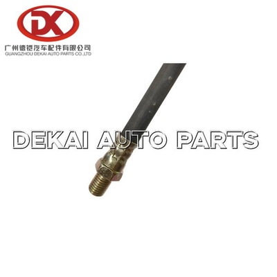 ISUZU Clutch Parts 8971486400 8980906550 Kupplungs-Schlauch BOGDAN A-091/92 NQR