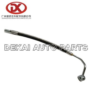 ISUZU NPR Rohr WW80064 8973583870 hydraulischer Lenkhilfe NQR NKR