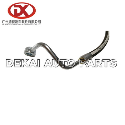 ISUZU NPR Rohr WW80064 8973583870 hydraulischer Lenkhilfe NQR NKR