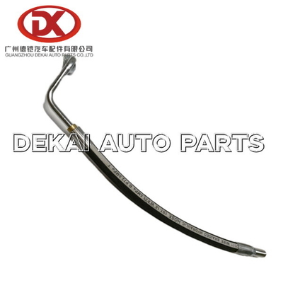ISUZU NPR Rohr WW80064 8973583870 hydraulischer Lenkhilfe NQR NKR