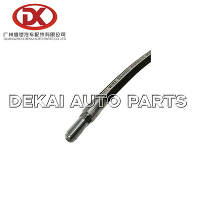 ISUZU NPR Rohr WW80064 8973583870 hydraulischer Lenkhilfe NQR NKR