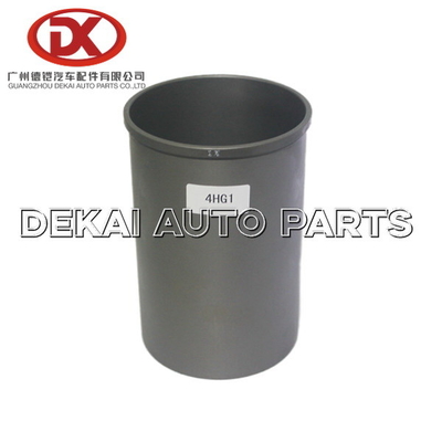 ISUZU Truck Parts 8980140480 8980140490 8973515581 Zylinderblock-Zwischenlage